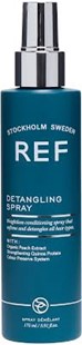 Picture of DETANGLING SPRAY